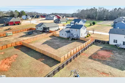 28 Oneal Farms Way, Piedmont, SC 29673 - Photo 48