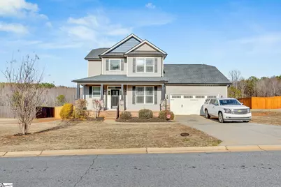 28 Oneal Farms Way, Piedmont, SC 29673 - Photo 1