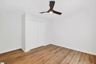 101 Ledbetter St, Greenville, SC 29611 - Photo 24