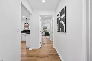 101 Ledbetter St, Greenville, SC 29611 - Photo 26