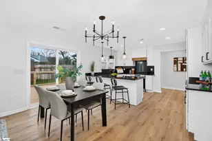 101 Ledbetter St, Greenville, SC 29611 - Photo 14