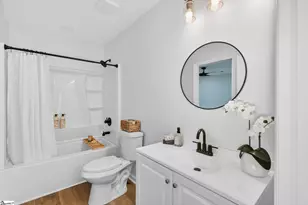 101 Ledbetter St, Greenville, SC 29611 - Photo 36