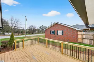 101 Ledbetter St, Greenville, SC 29611 - Photo 42