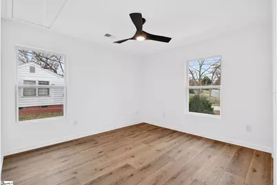 101 Ledbetter Street, Greenville, SC 29611 - Photo 20