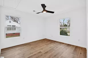 101 Ledbetter St, Greenville, SC 29611 - Photo 20