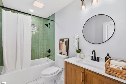 101 Ledbetter Street, Greenville, SC 29611 - Photo 22