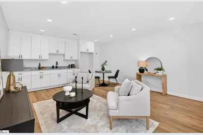 101 Ledbetter Street, Greenville, SC 29611 - Photo 30