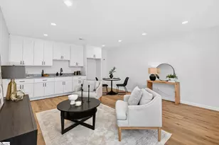 101 Ledbetter St, Greenville, SC 29611 - Photo 30