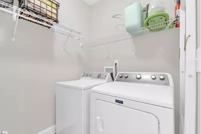 213 Oneal Drive, Anderson, SC 29625 - Photo 14