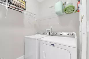 213 Oneal Dr, Anderson, SC 29625 - Photo 14