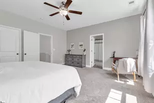 213 Oneal Dr, Anderson, SC 29625 - Photo 22
