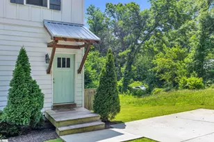 213 Oneal Dr, Anderson, SC 29625 - Photo 2