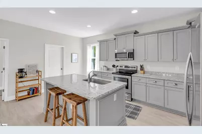 213 Oneal Drive, Anderson, SC 29625 - Photo 10