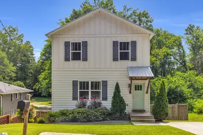 213 Oneal Drive, Anderson, SC 29625 - Photo 1