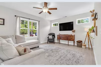 213 Oneal Drive, Anderson, SC 29625 - Photo 6