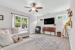 213 Oneal Dr, Anderson, SC 29625 - Photo 6