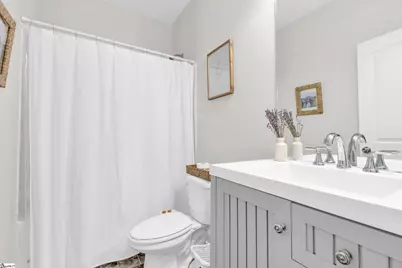 213 Oneal Drive, Anderson, SC 29625 - Photo 26