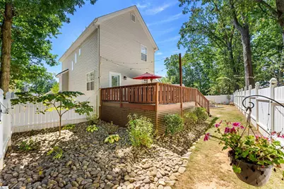 109 Ragon Lane, Greenville, SC 29609 - Photo 32