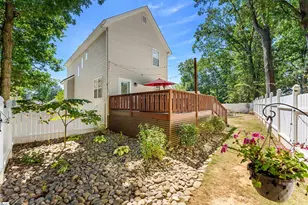 109 Ragon Ln, Greenville, SC 29609 - Photo 32