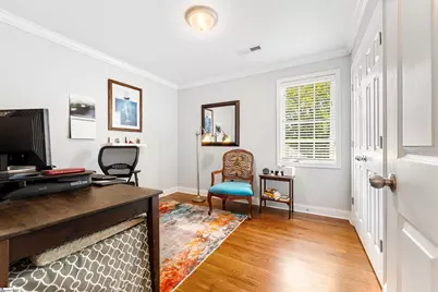 109 Ragon Lane, Greenville, SC 29609 - Photo 28