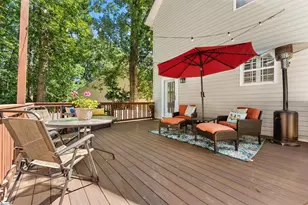 109 Ragon Ln, Greenville, SC 29609 - Photo 30