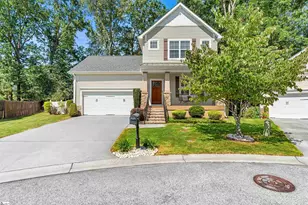 109 Ragon Ln, Greenville, SC 29609 - Photo 2