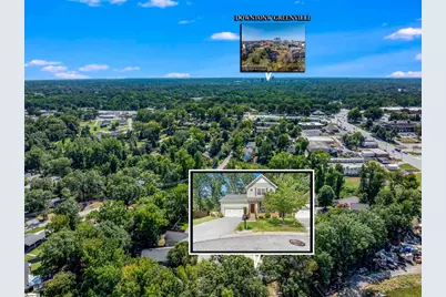 109 Ragon Lane, Greenville, SC 29609 - Photo 34