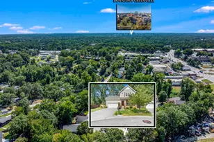 109 Ragon Ln, Greenville, SC 29609 - Photo 34