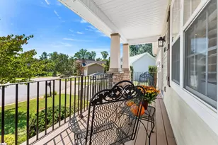 109 Ragon Ln, Greenville, SC 29609 - Photo 6