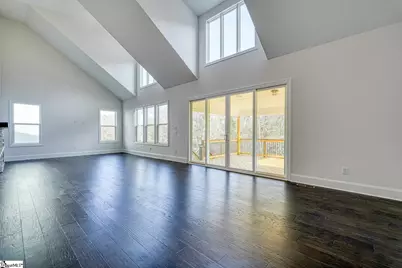 763 Enoree River Place, Greer, SC 29651 - Photo 6