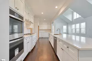 763 Enoree River Pl, Greer, SC 29651 - Photo 8