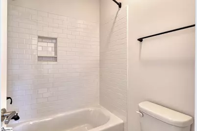 763 Enoree River Place, Greer, SC 29651 - Photo 36