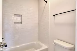 763 Enoree River Pl, Greer, SC 29651 - Photo 36