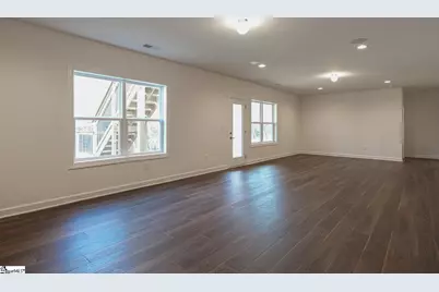 763 Enoree River Place, Greer, SC 29651 - Photo 40