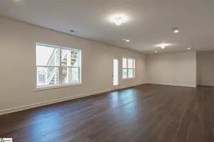 763 Enoree River Pl, Greer, SC 29651 - Photo 40