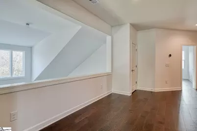 763 Enoree River Place, Greer, SC 29651 - Photo 32