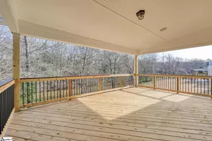 763 Enoree River Pl, Greer, SC 29651 - Photo 44