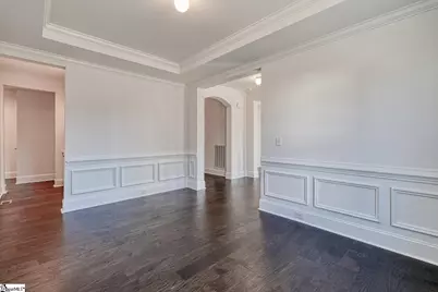 763 Enoree River Place, Greer, SC 29651 - Photo 18