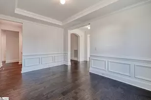 763 Enoree River Pl, Greer, SC 29651 - Photo 18