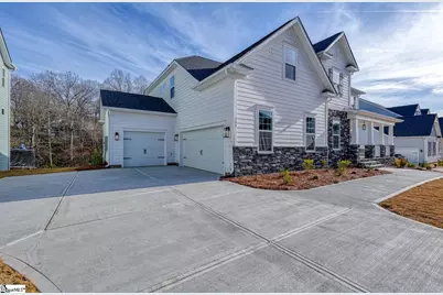 763 Enoree River Place, Greer, SC 29651 - Photo 50