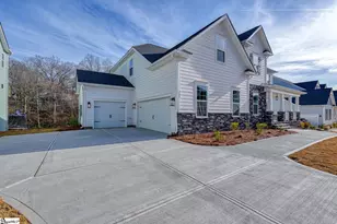 763 Enoree River Pl, Greer, SC 29651 - Photo 50