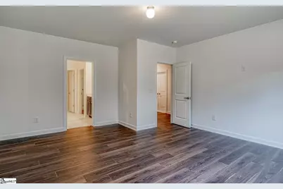 763 Enoree River Place, Greer, SC 29651 - Photo 38