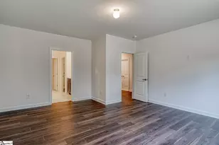 763 Enoree River Pl, Greer, SC 29651 - Photo 38