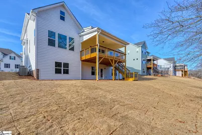 763 Enoree River Place, Greer, SC 29651 - Photo 48