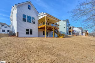 763 Enoree River Pl, Greer, SC 29651 - Photo 48