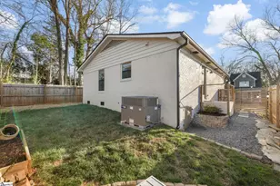 410 Birnie St, Greenville, SC 29611 - Photo 24