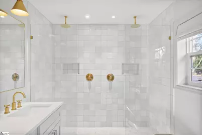 410 Birnie Street, Greenville, SC 29611 - Photo 18