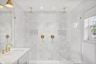 410 Birnie St, Greenville, SC 29611 - Photo 18