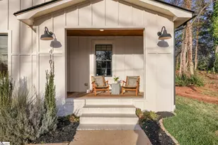 410 Birnie St, Greenville, SC 29611 - Photo 6