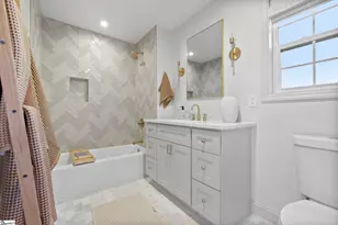 410 Birnie St, Greenville, SC 29611 - Photo 22